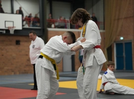 DSC07664.webp