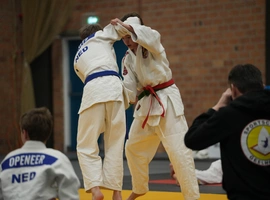 DSC07672.webp