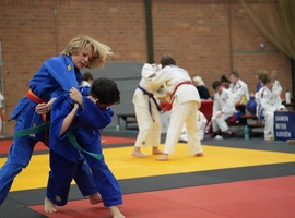 DSC07674.webp