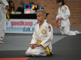 DSC07679.webp