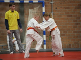 DSC07690.webp