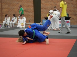 DSC07707.webp