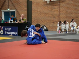 DSC07736.webp