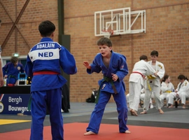 DSC07737.webp
