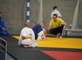 DSC07759.webp