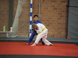 DSC07760.webp