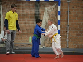 DSC07762.webp