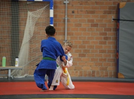 DSC07765.webp