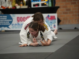 DSC07769.webp