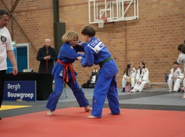DSC07774.webp