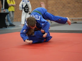 DSC07813.webp
