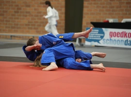 DSC07830.webp