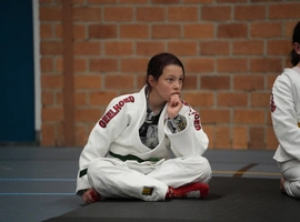 DSC07836.webp
