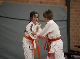 DSC07843.webp