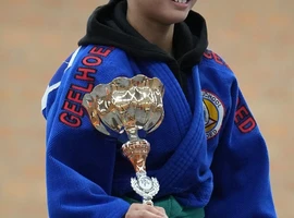 DSC07972.webp