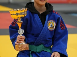 DSC07993.webp