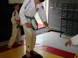 IMG_4950.webp
