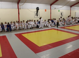 IMG_4953.webp