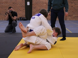 IMG_4969.webp