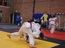 IMG_4972.webp