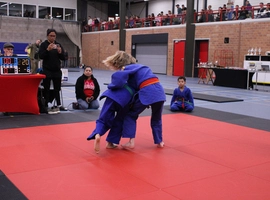 IMG_4974.webp