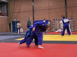 IMG_4976.webp