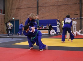 IMG_4977.webp