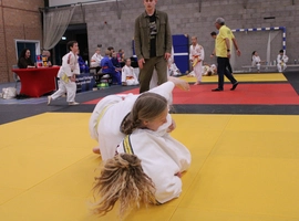 IMG_4980.webp