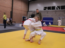 IMG_4982.webp