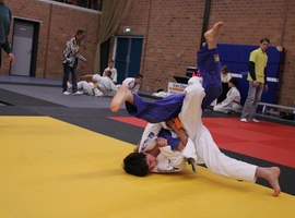 IMG_4990.webp