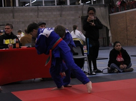 IMG_4994.webp