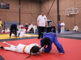 IMG_5005.webp