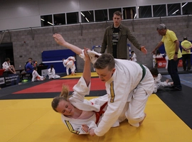 IMG_5012.webp