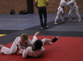 IMG_5020.webp