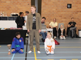 IMG_5080.webp