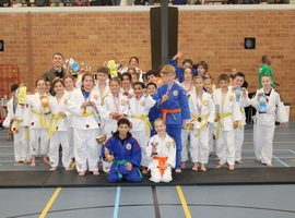 IMG_5082.webp