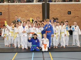 IMG_5083.webp