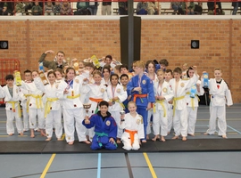 IMG_5086.webp