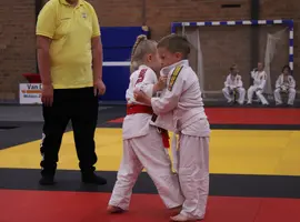 IMG_5225.webp