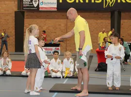IMG_5240.webp