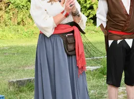 DSC_9592-(W).webp