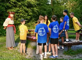 DSC_9667-(W).webp