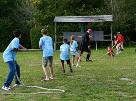 DSC_9696-(W).webp