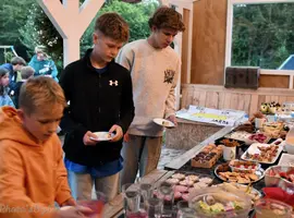 DSC_9763-(W).webp