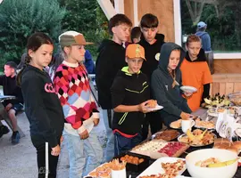 DSC_9770-(W).webp
