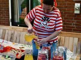 DSC_9774-(W).webp