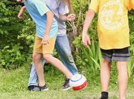 DSC_9984-(W).webp
