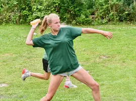 DSC_0251-(W).webp
