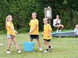 DSC_0295-(W).webp