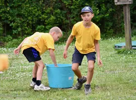 DSC_0296-(W).webp